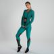 -legging-elastico-verde-500-oi21-xl-G