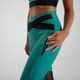 -legging-elastico-verde-500-oi21-xl-G