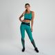 -legging-elastico-verde-500-oi21-xl-G