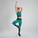 -legging-elastico-verde-500-oi21-xl-G