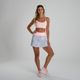 -top-alca-fina-coral-120-oi21-2xl-3G