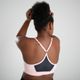 -top-alca-fina-coral-120-oi21-2xl-3G