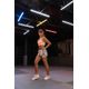 -top-alca-fina-coral-120-oi21-2xl-3G