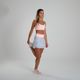 -top-alca-fina-coral-120-oi21-2xl-3G