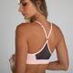 -top-alca-fina-coral-120-oi21-2xl-3G