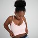 -top-alca-fina-coral-120-oi21-2xl-3G