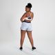 -top-alca-fina-coral-120-oi21-2xl-3G