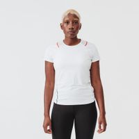 Tee-shirt-run-dry--w-blue-48-Branco-42