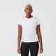 Tee-shirt-run-dry--w-blue-48-Branco-42