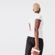 Tee-shirt-run-dry--w-blue-48-Branco-42