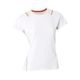 Tee-shirt-run-dry--w-blue-48-Branco-42