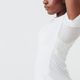 Tee-shirt-run-dry--w-blue-48-Branco-42