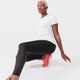Tee-shirt-run-dry--w-blue-48-Branco-42