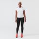Tee-shirt-run-dry--w-blue-48-Branco-42
