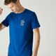 T-shirt-conf-regular-tur-Azul-G