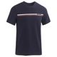 T-shirt-conf-slim-noir-print-Azul-3G