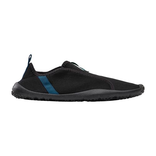 Aquashoes-120-ad-lagun-uk-8-8.5-eu42-43-Preto-34-35