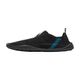 Aquashoes-120-ad-lagun-uk-8-8.5-eu42-43-Preto-34-35