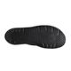 Aquashoes-120-ad-lagun-uk-8-8.5-eu42-43-Preto-34-35