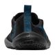 Aquashoes-120-ad-lagun-uk-8-8.5-eu42-43-Preto-34-35