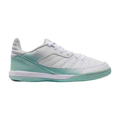 Eskudo-500-futsal-woman-gr-uk-8---eu-42-Branco-34