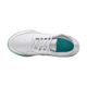 Eskudo-500-futsal-woman-gr-uk-8---eu-42-Branco-34