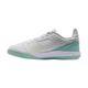 Eskudo-500-futsal-woman-gr-uk-8---eu-42-Branco-34