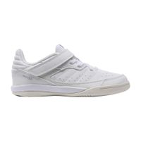 Eskudo-500-futsal-kd-preta-uk-1.5--eu34-Branco-29
