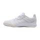 Eskudo-500-futsal-kd-preta-uk-1.5--eu34-Branco-28