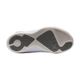 Eskudo-500-futsal-kd-preta-uk-1.5--eu34-Branco-28