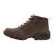 -bota-bull-terrier-breeze-gr-uk-7-eu41-34