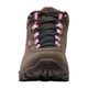 -bota-bull-terrier-breeze-gr-uk-7-eu41-34