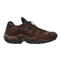 -tenis-bull-terrier-mar-uk-10.5---eu-45-43