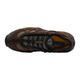 -tenis-bull-terrier-mar-uk-10.5---eu-45-43