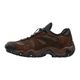 -tenis-bull-terrier-mar-uk-10.5---eu-45-43