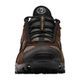 -tenis-bull-terrier-mar-uk-10.5---eu-45-43