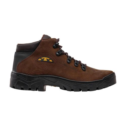 -bota-bob-cat-bull-terrie-uk-11---eu-46-44