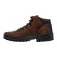 -bota-bob-cat-bull-terrie-uk-11---eu-46-44