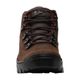 -bota-bob-cat-bull-terrie-uk-11---eu-46-44