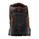 -bota-bob-cat-bull-terrie-uk-11---eu-46-44