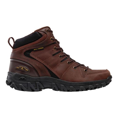 -bota-swat-burnet-bull-te-uk-11---eu-46-44