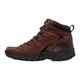 -bota-swat-burnet-bull-te-uk-11---eu-46-44