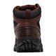 -bota-swat-burnet-bull-te-uk-11---eu-46-44