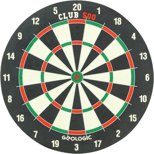 dartboard-club-500-1