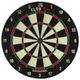 dartboard-club-500-3