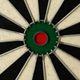 dartboard-club-500-6