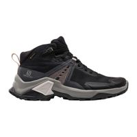 -bota-x-raise-2-mid-gtx-cinz-uk-7-eu41-35