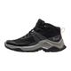 -bota-x-raise-2-mid-gtx-cinz-uk-7-eu41-35
