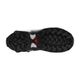 -bota-x-raise-2-mid-gtx-cinz-uk-7-eu41-35