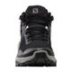 -bota-x-raise-2-mid-gtx-cinz-uk-7-eu41-35